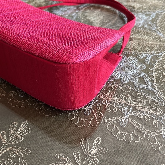 NIKKI Collections Australia like new but no tags. See photos - Picture 4 of 8